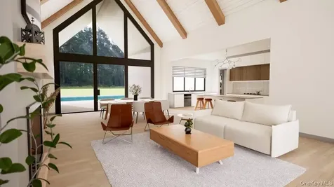 8 Bear Hollow Lane Hyde Park NY 12538