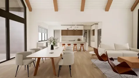 8 Bear Hollow Lane Hyde Park NY 12538