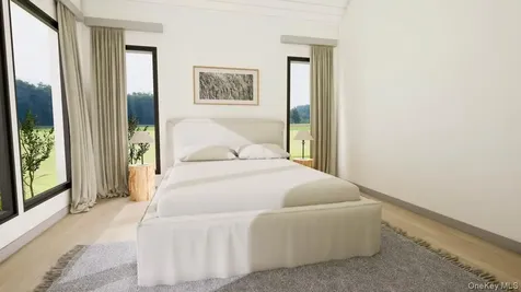 8 Bear Hollow Lane Hyde Park NY 12538