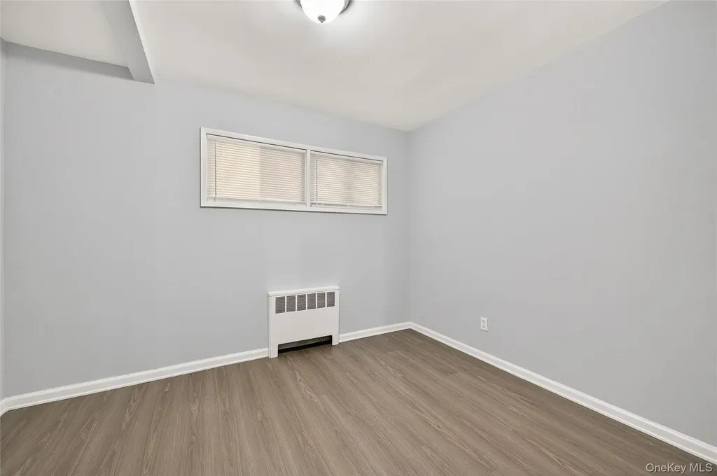 552 Old Country Road Plainview NY 11803