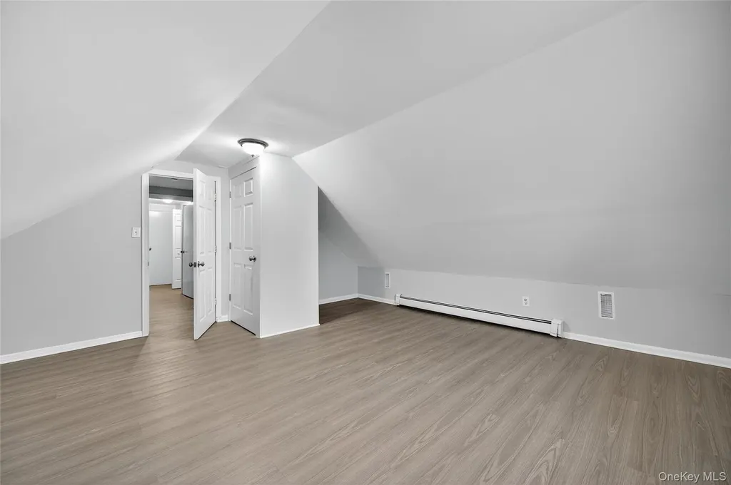 552 Old Country Road Plainview NY 11803