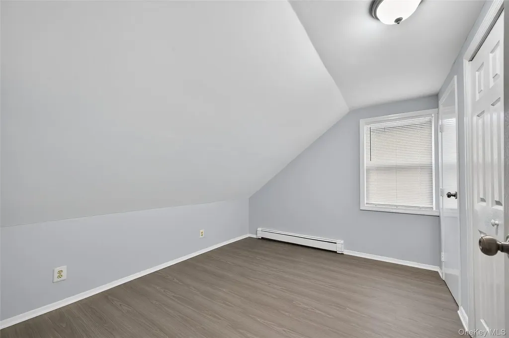 552 Old Country Road Plainview NY 11803