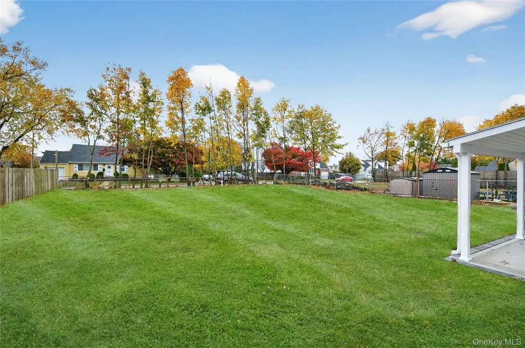552 Old Country Road Plainview NY 11803