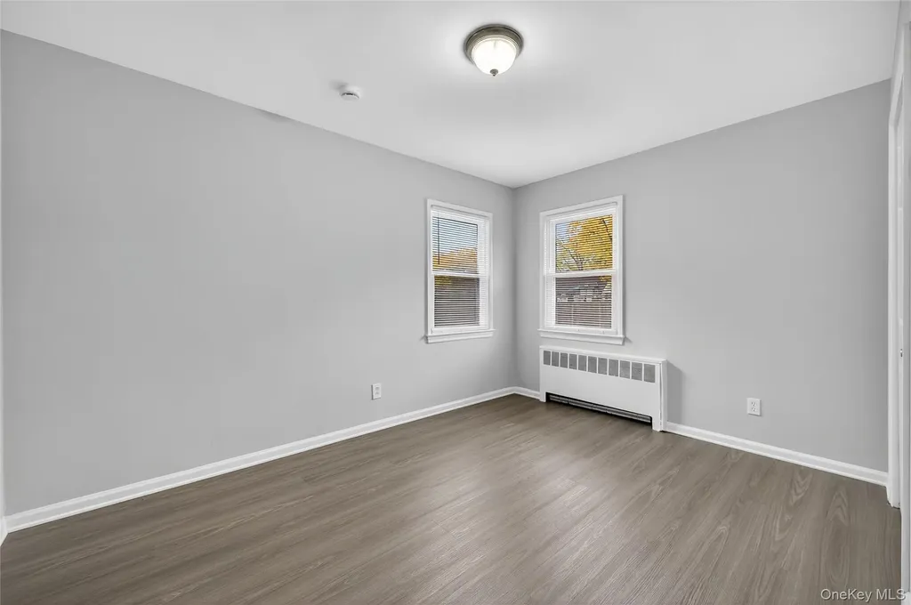 552 Old Country Road Plainview NY 11803