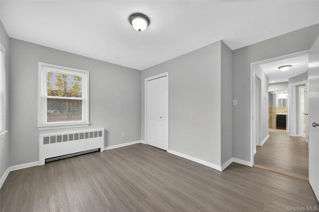 552 Old Country Road Plainview NY 11803