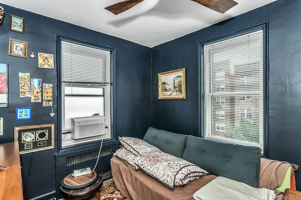 99-45 67th Road Forest Hills NY 11375