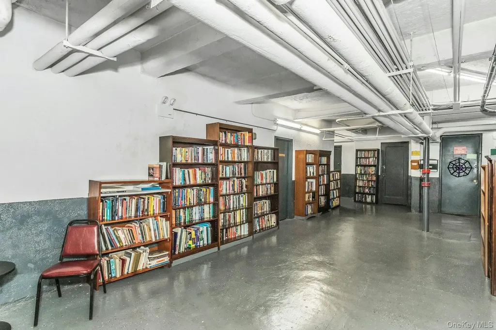 99-45 67th Road Forest Hills NY 11375