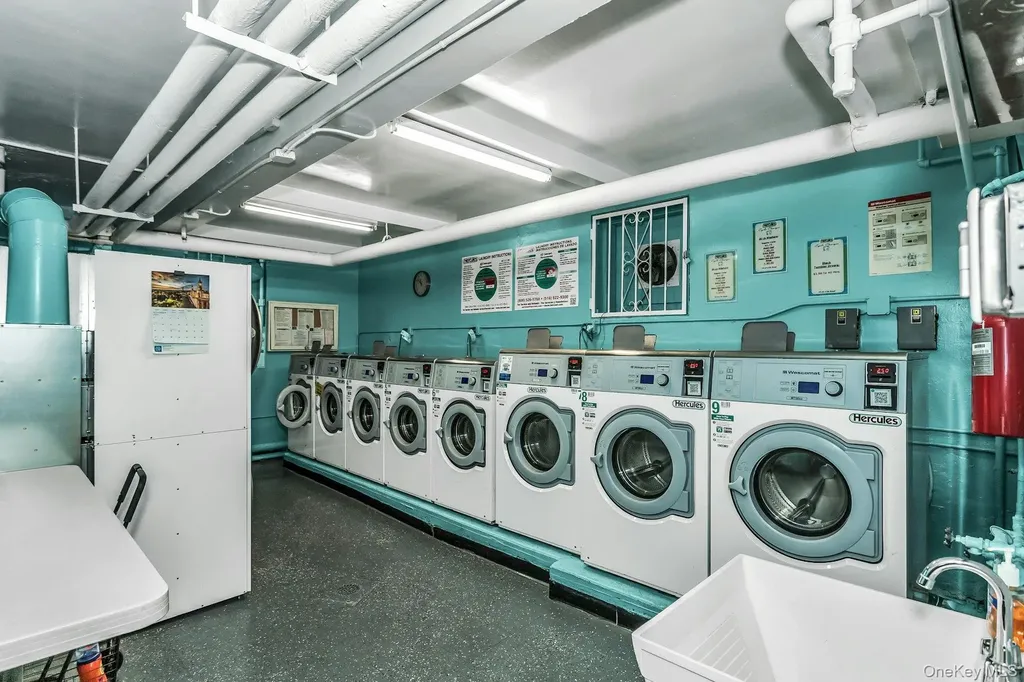 99-45 67th Road Forest Hills NY 11375