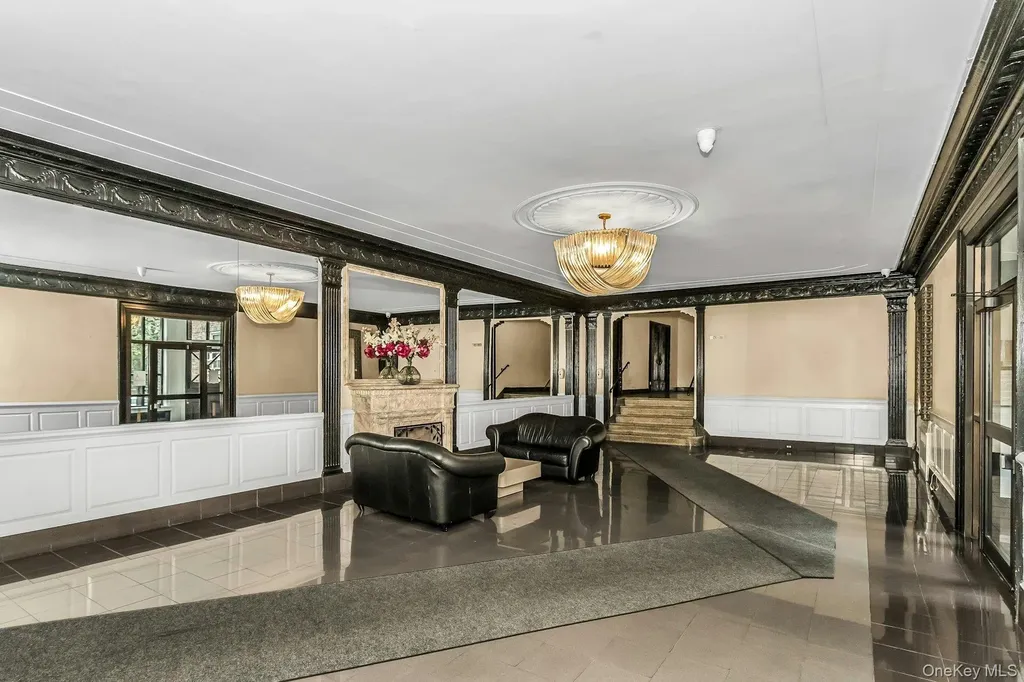 99-45 67th Road Forest Hills NY 11375