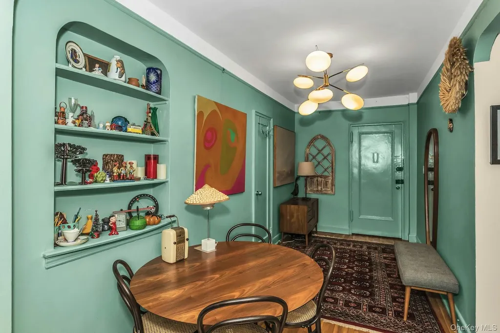 99-45 67th Road Forest Hills NY 11375
