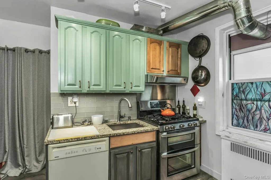 99-45 67th Road Forest Hills NY 11375