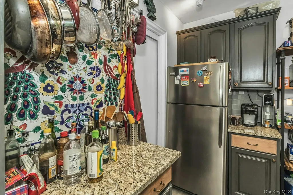 99-45 67th Road Forest Hills NY 11375