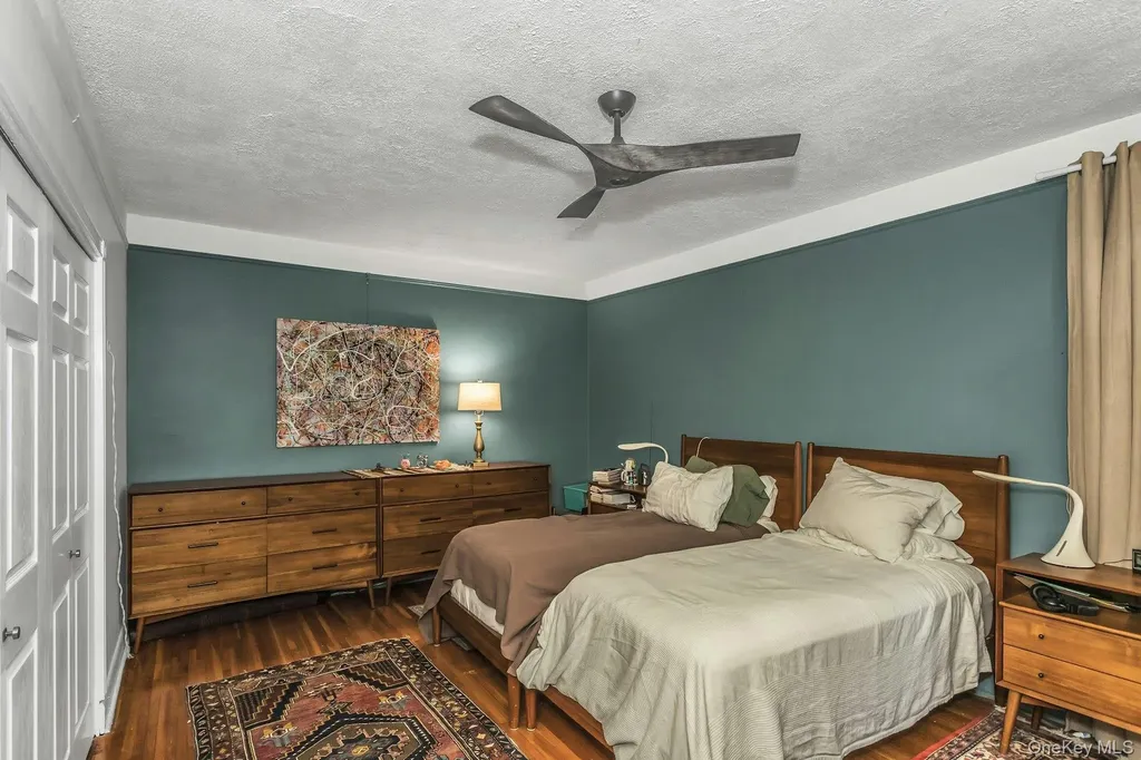 99-45 67th Road Forest Hills NY 11375