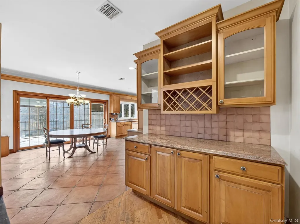 120 E Willow Tree Road Spring Valley NY 10977