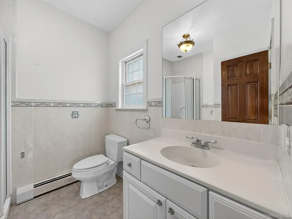120 E Willow Tree Road Spring Valley NY 10977
