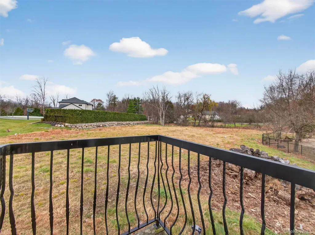 120 E Willow Tree Road Spring Valley NY 10977