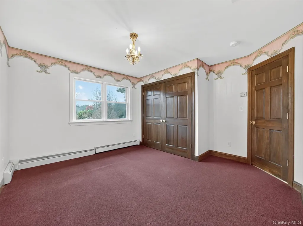 120 E Willow Tree Road Spring Valley NY 10977