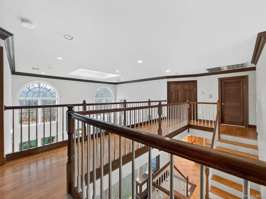 120 E Willow Tree Road Spring Valley NY 10977