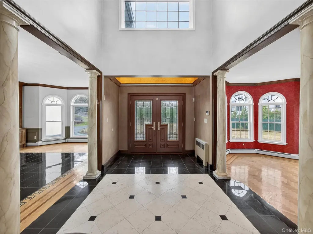 120 E Willow Tree Road Spring Valley NY 10977