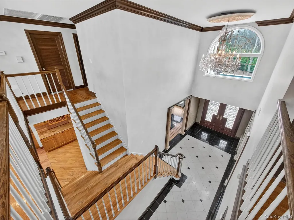 120 E Willow Tree Road Spring Valley NY 10977