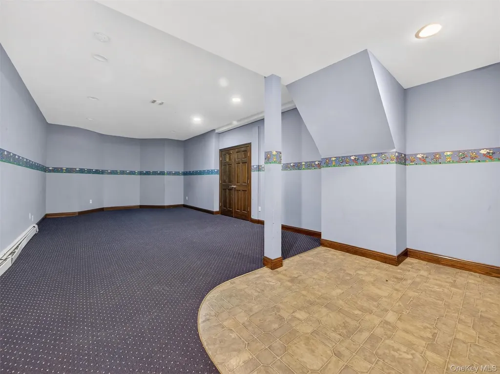 120 E Willow Tree Road Spring Valley NY 10977