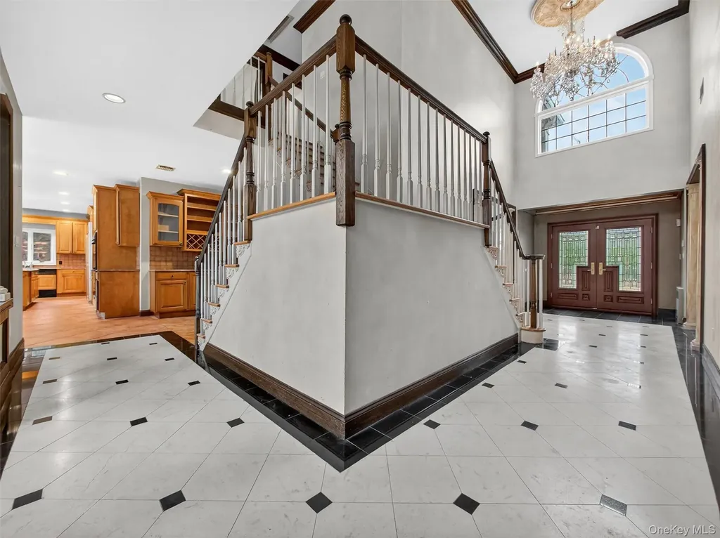 120 E Willow Tree Road Spring Valley NY 10977