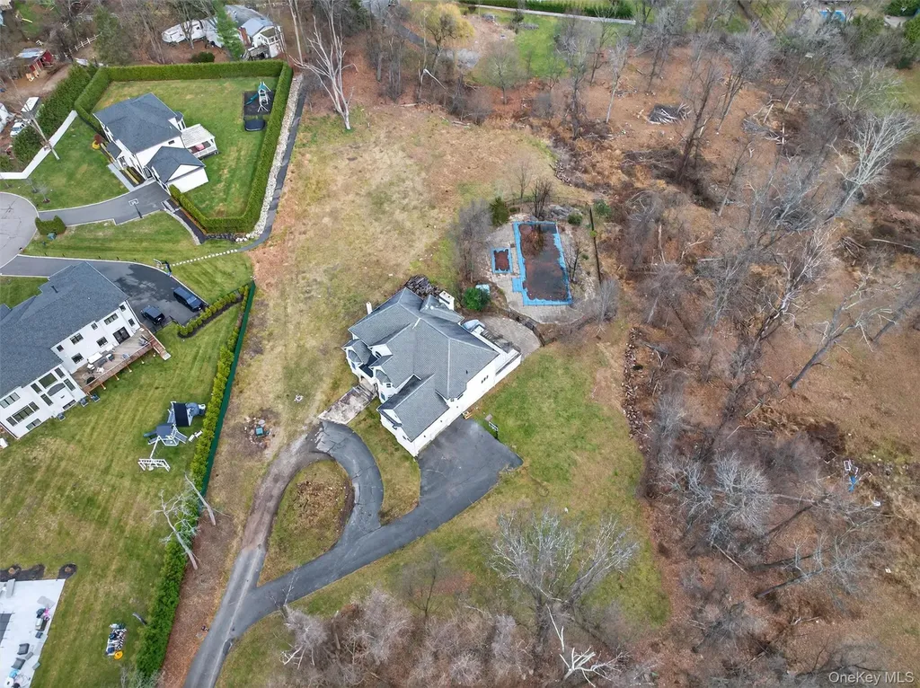 120 E Willow Tree Road Spring Valley NY 10977