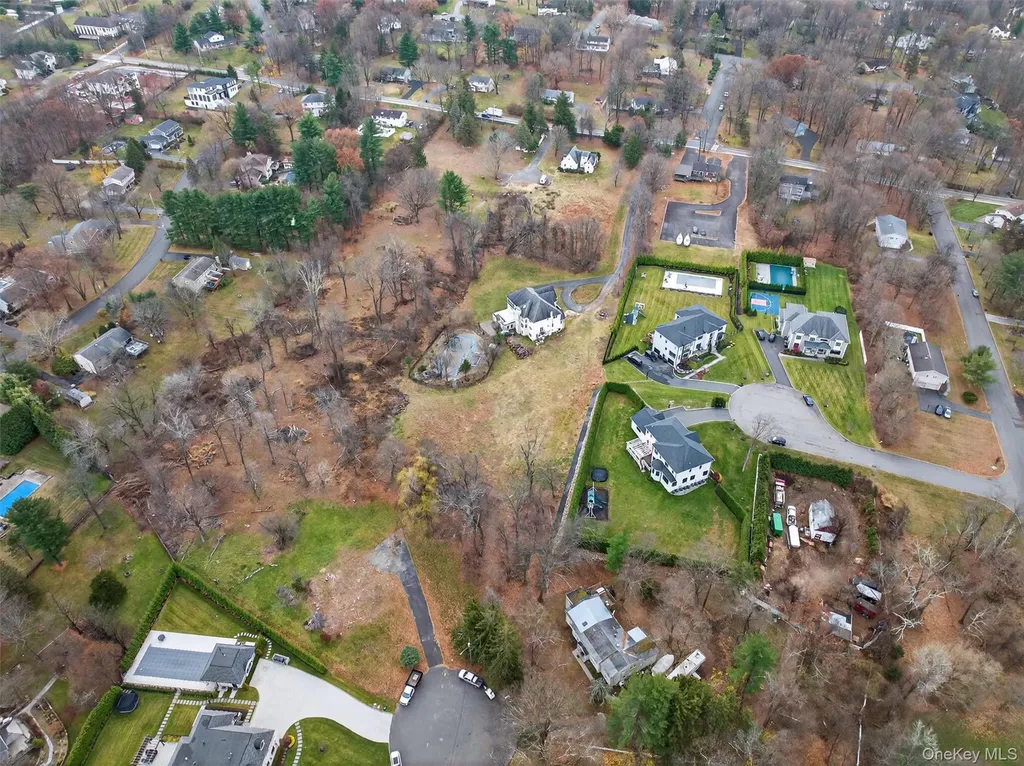 120 E Willow Tree Road Spring Valley NY 10977