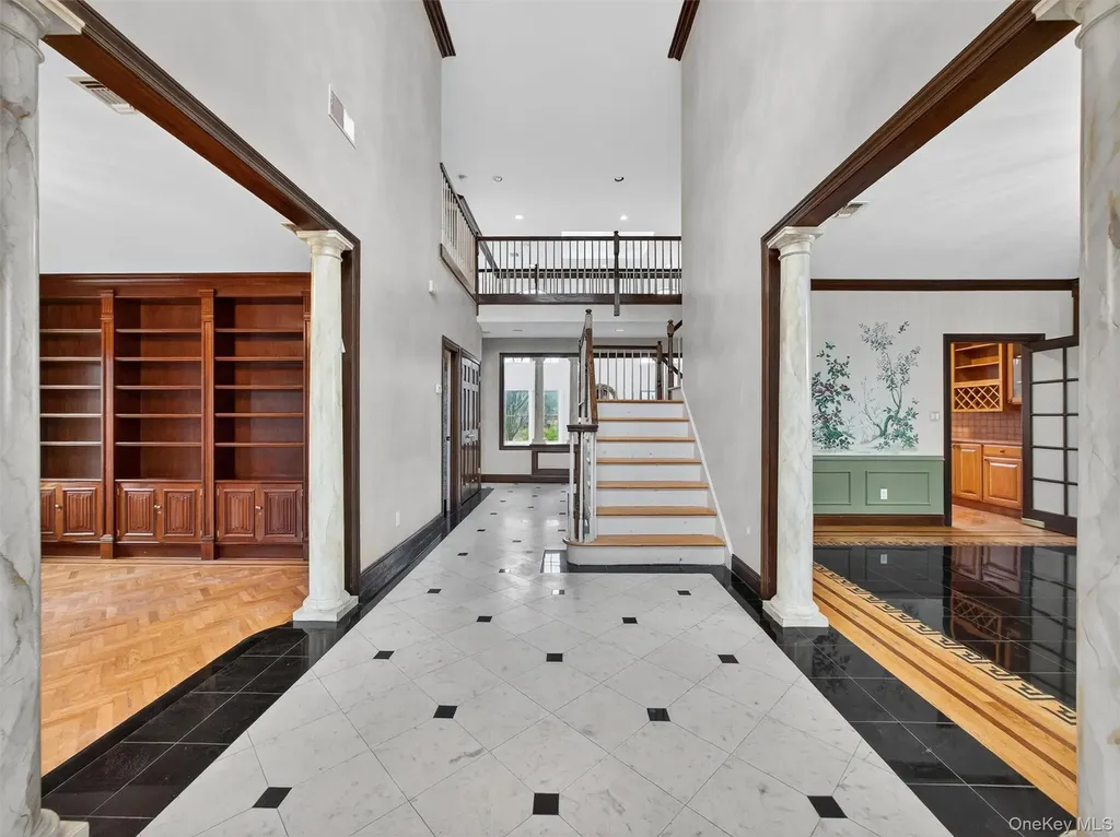 120 E Willow Tree Road Spring Valley NY 10977
