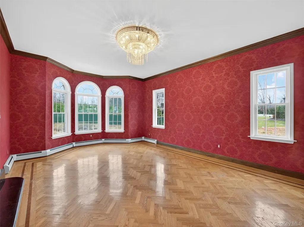 120 E Willow Tree Road Spring Valley NY 10977