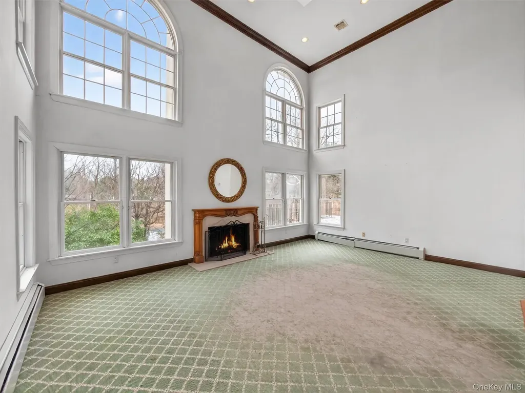 120 E Willow Tree Road Spring Valley NY 10977