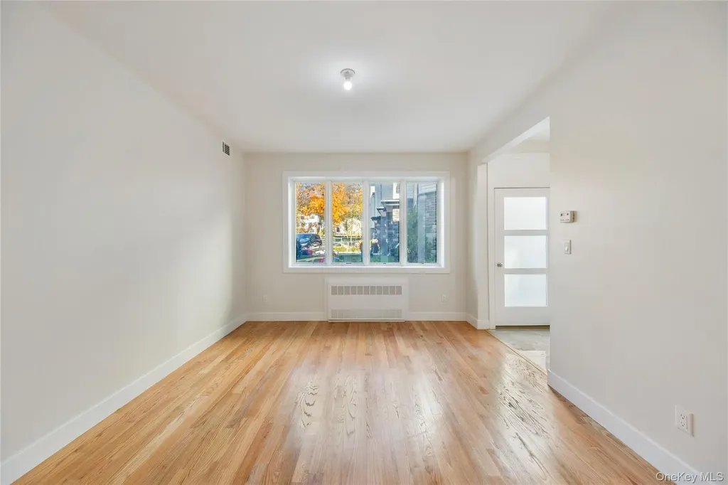 17 Lazer Court Spring Valley NY 10977