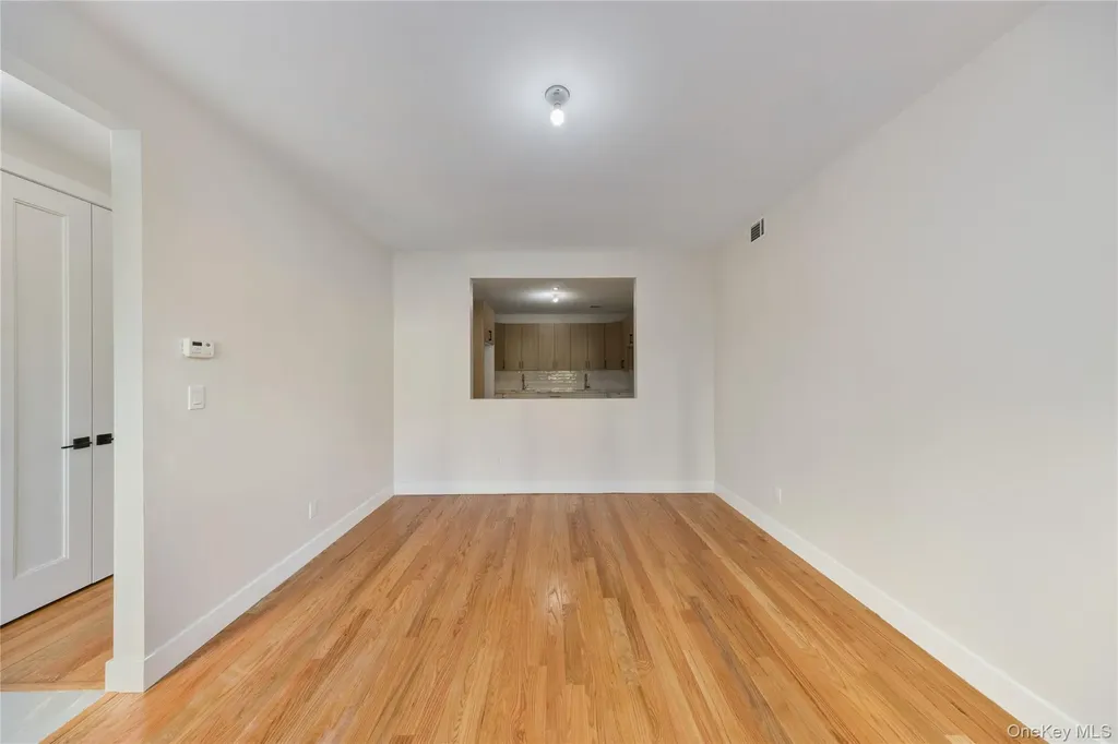 17 Lazer Court Spring Valley NY 10977
