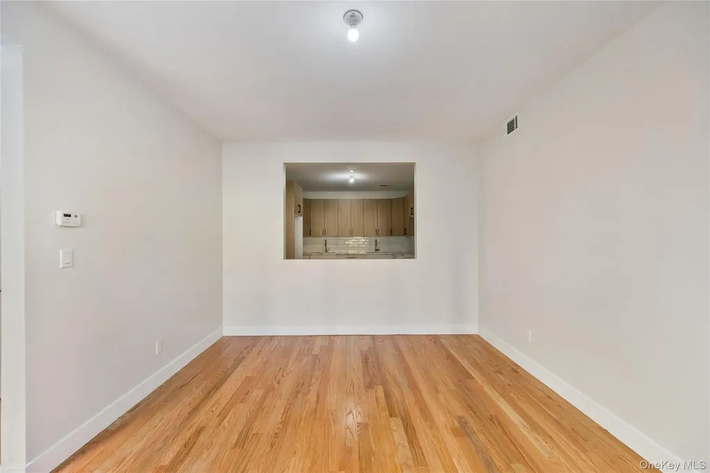 17 Lazer Court Spring Valley NY 10977