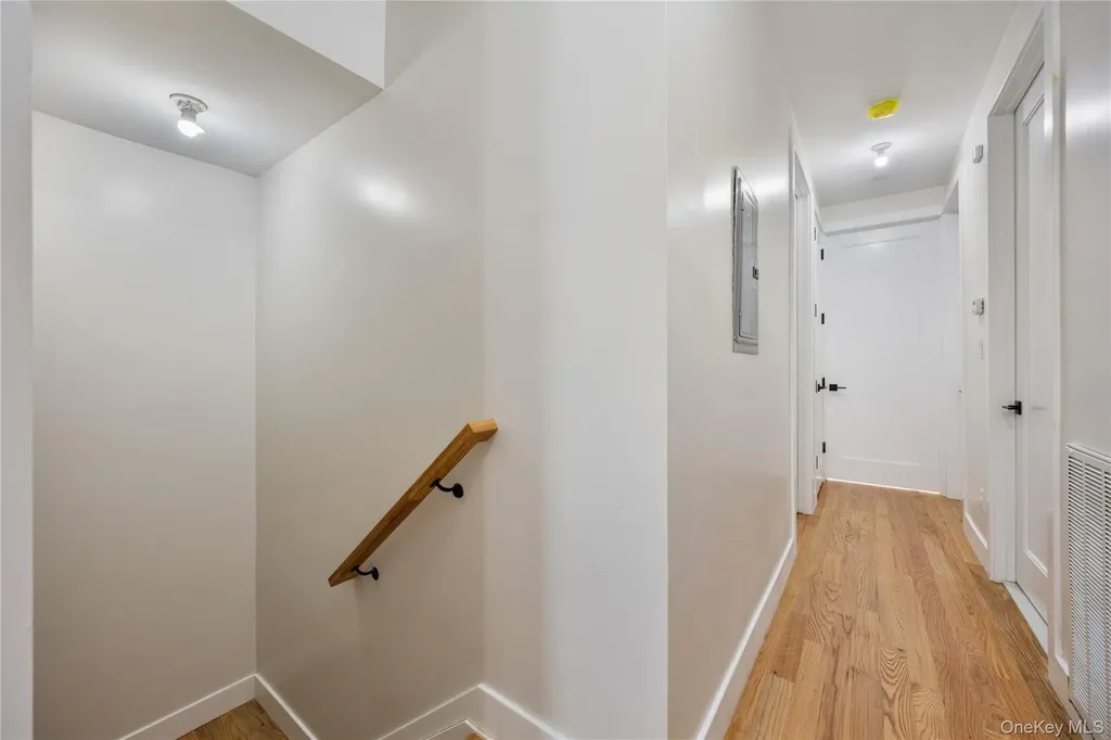 17 Lazer Court Spring Valley NY 10977