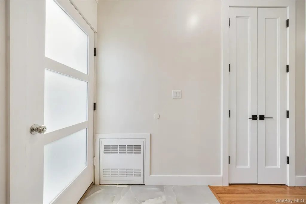 17 Lazer Court Spring Valley NY 10977