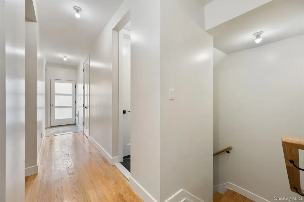 17 Lazer Court Spring Valley NY 10977