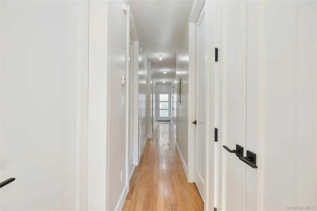 17 Lazer Court Spring Valley NY 10977