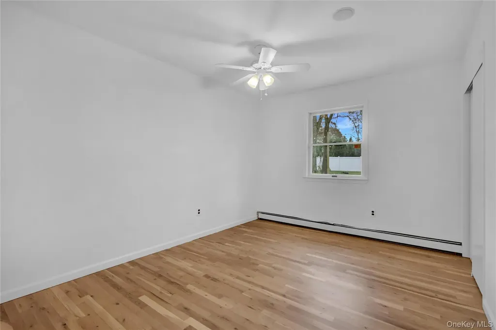 415 Pond Path East Setauket NY 11733