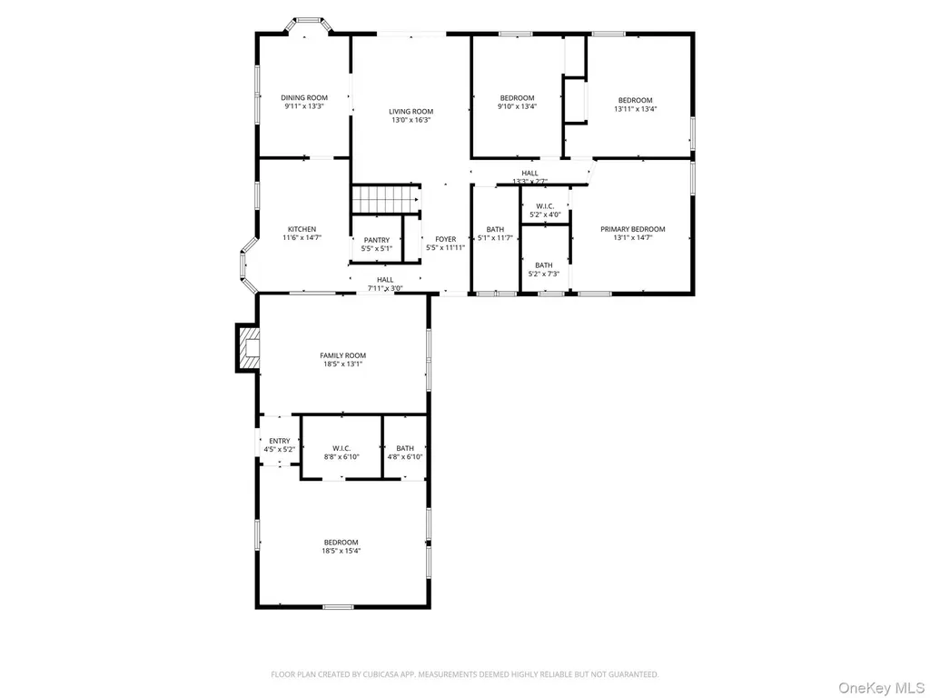 415 Pond Path East Setauket NY 11733