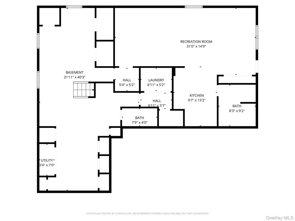 415 Pond Path East Setauket NY 11733