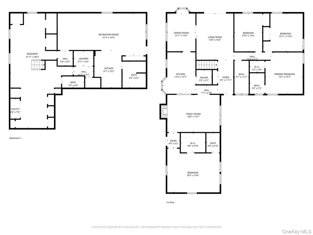 415 Pond Path East Setauket NY 11733