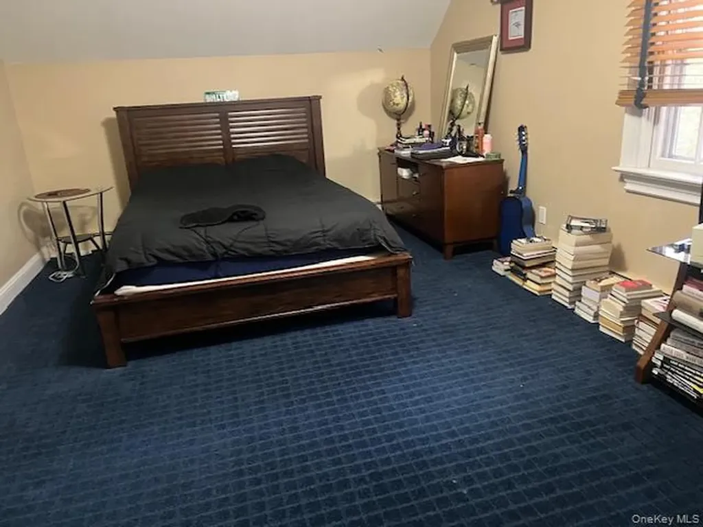 229 Route 106 Muttontown NY 11753