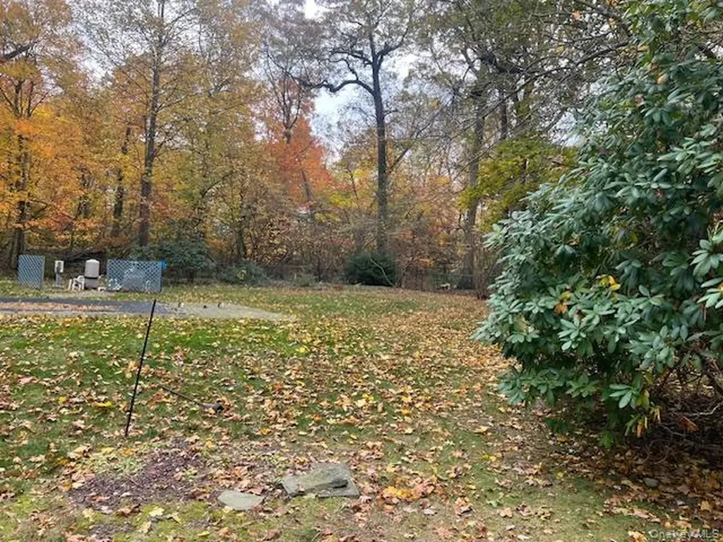 229 Route 106 Muttontown NY 11753