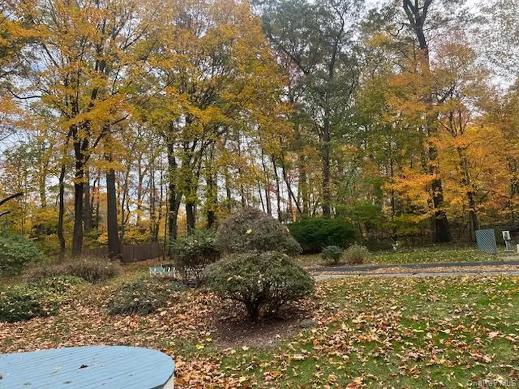 229 Route 106 Muttontown NY 11753
