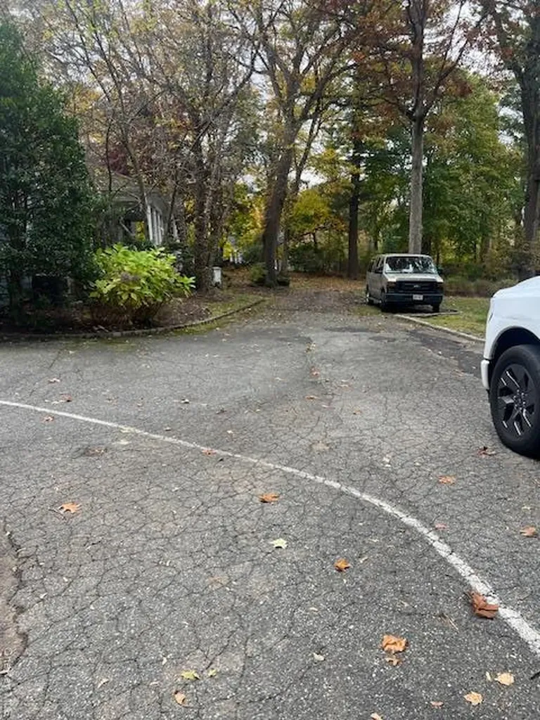 229 Route 106 Muttontown NY 11753