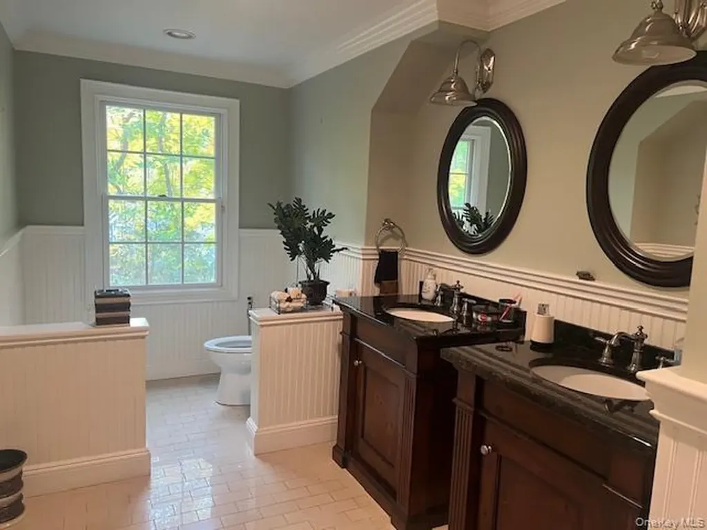 229 Route 106 Muttontown NY 11753