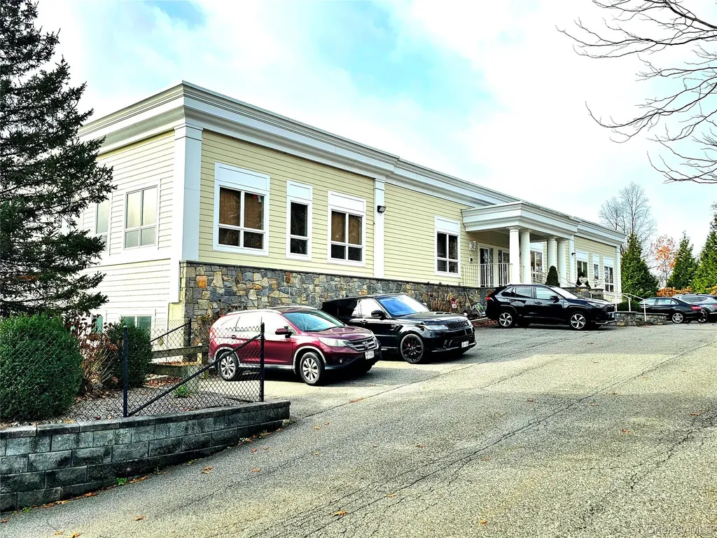 7 Sutton Place Brewster NY 10509