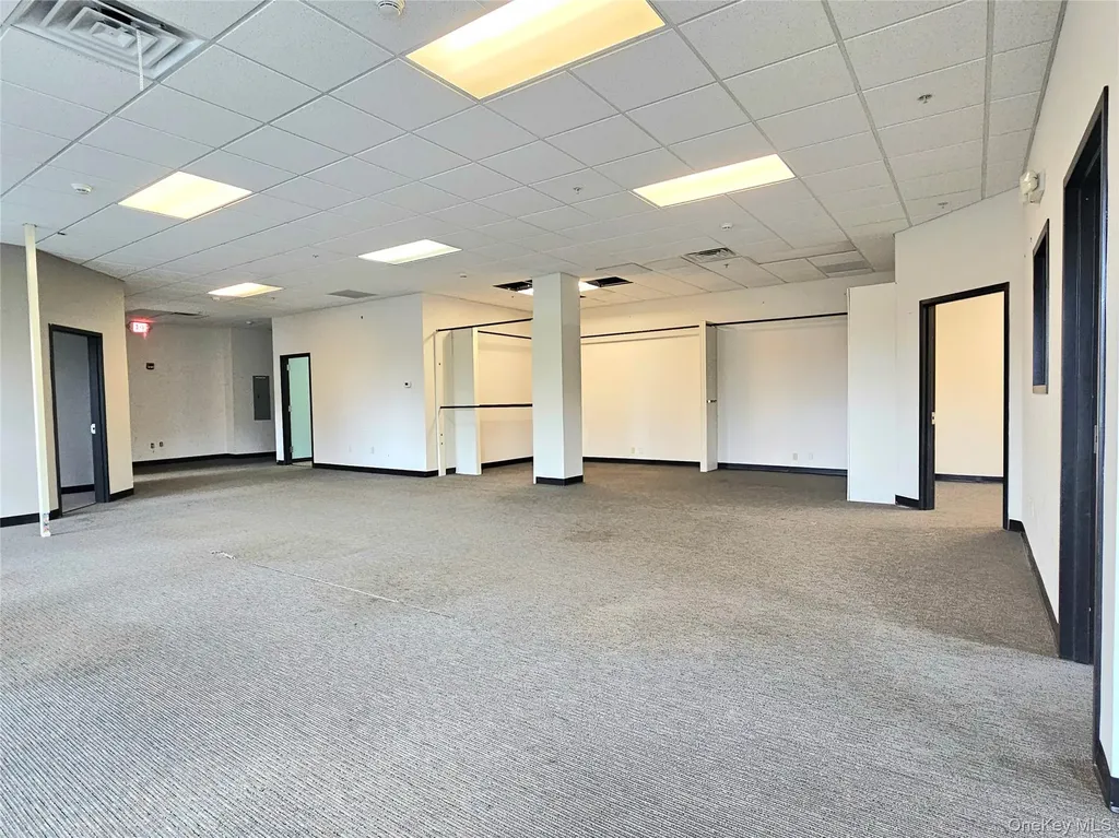 7 Sutton Place Brewster NY 10509