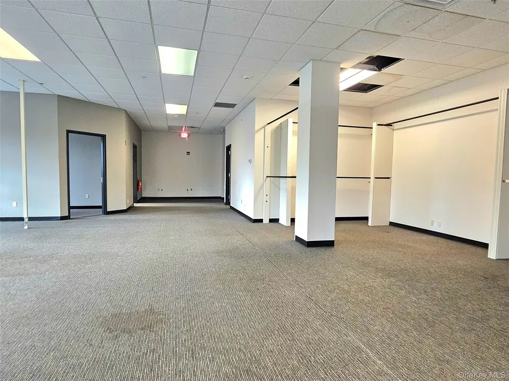 7 Sutton Place Brewster NY 10509
